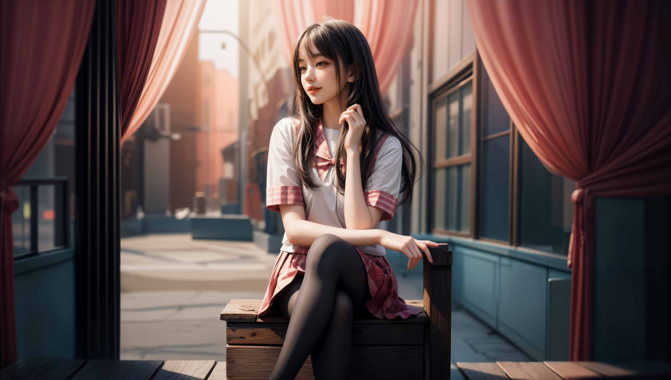 黄仁勋建议年轻人：必须尽快学会正确使用AI